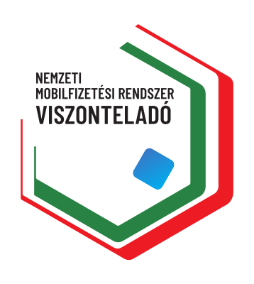 NMFR védjegy